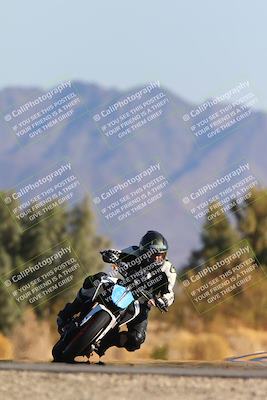 media/Jan-18-2024-Racers Edge (Thu) [[008952c709]]/B Group/Session 4 (Turn 7)/